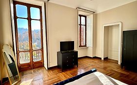 Casa San Maurizio - Centro